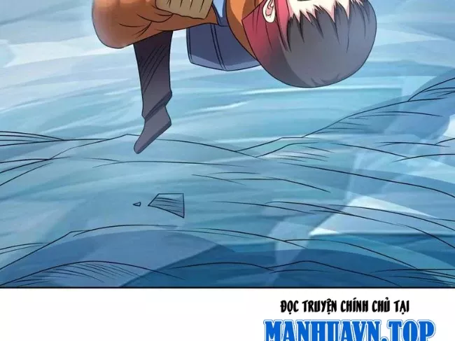 Chương 131 - Trang 37