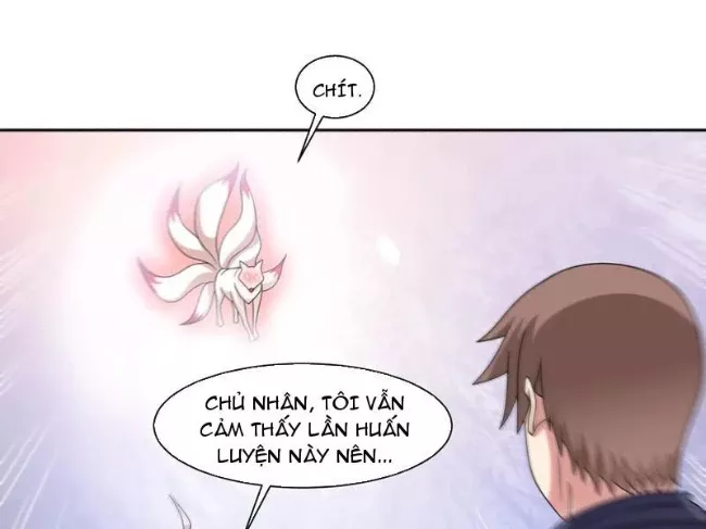 Chương 131 - Trang 6
