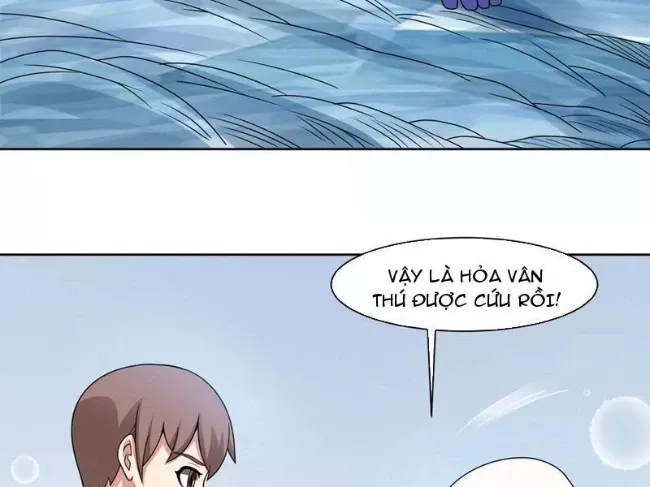 Chương 131 - Trang 64