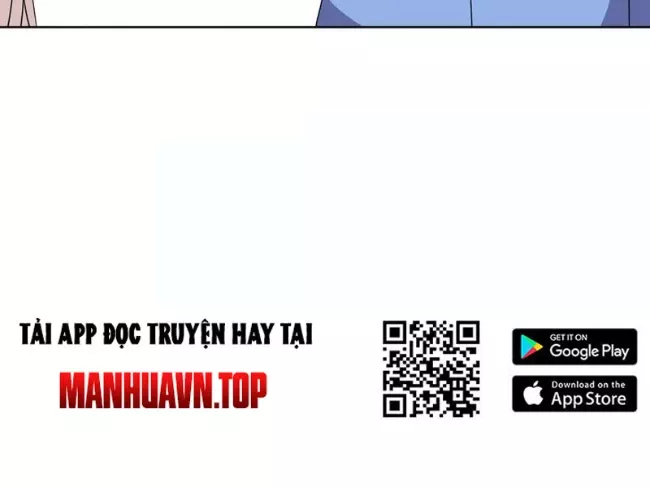Chương 131 - Trang 68