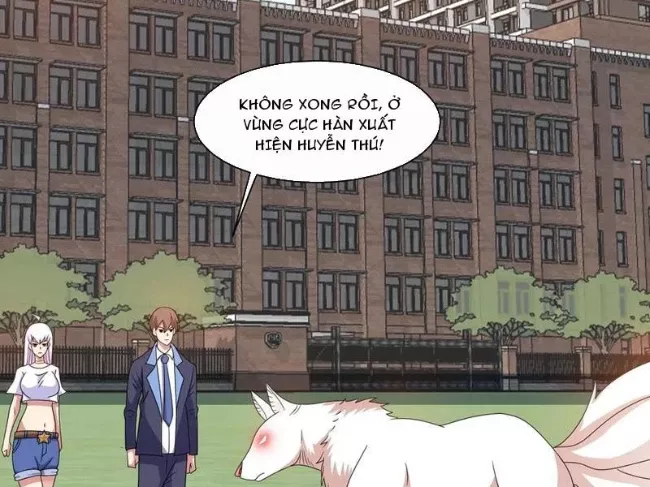 Chương 131 - Trang 8