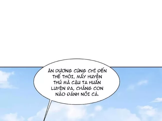 Chương 131 - Trang 77