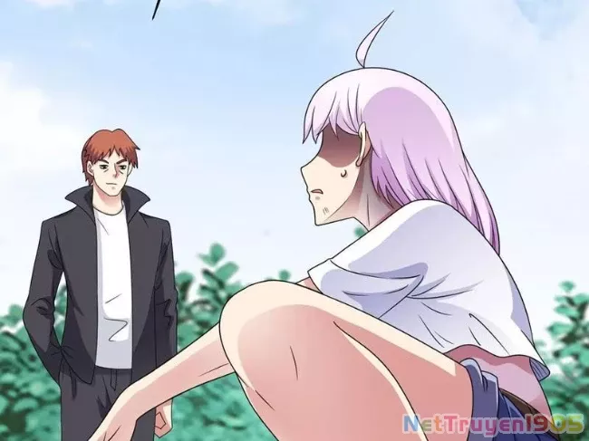 Chương 131 - Trang 78