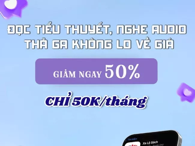 Chương 131 - Trang 83