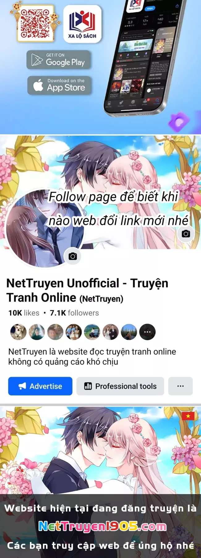 Chương 131 - Trang 84