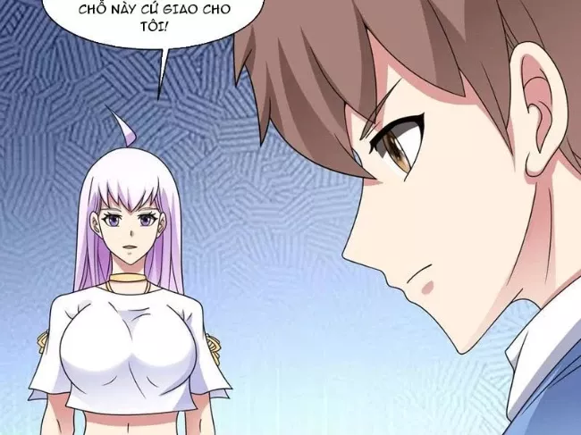 Chương 131 - Trang 10