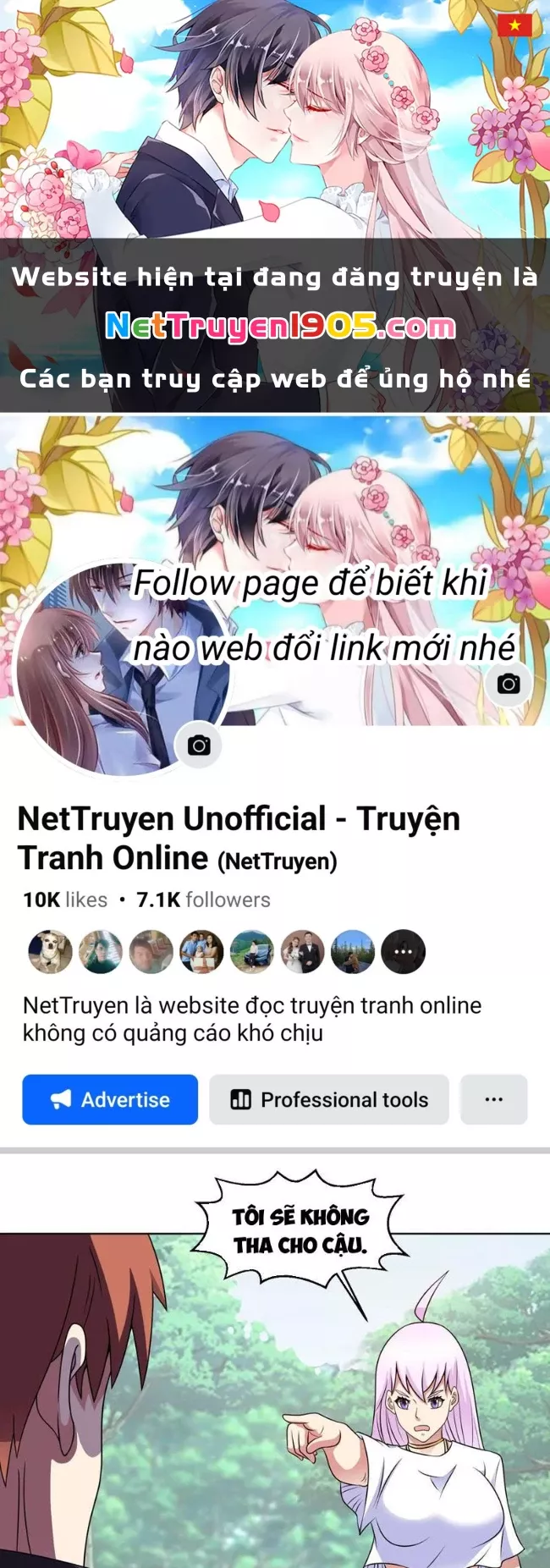 Chương 132 - Trang 1