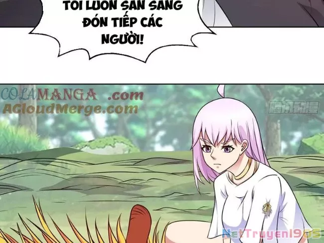 Chương 132 - Trang 4