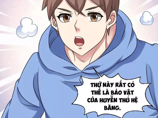 Chương 132 - Trang 33