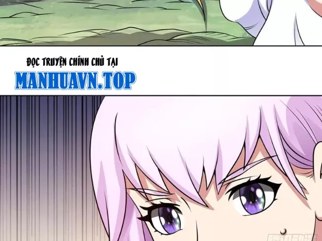 Chương 132 - Trang 7