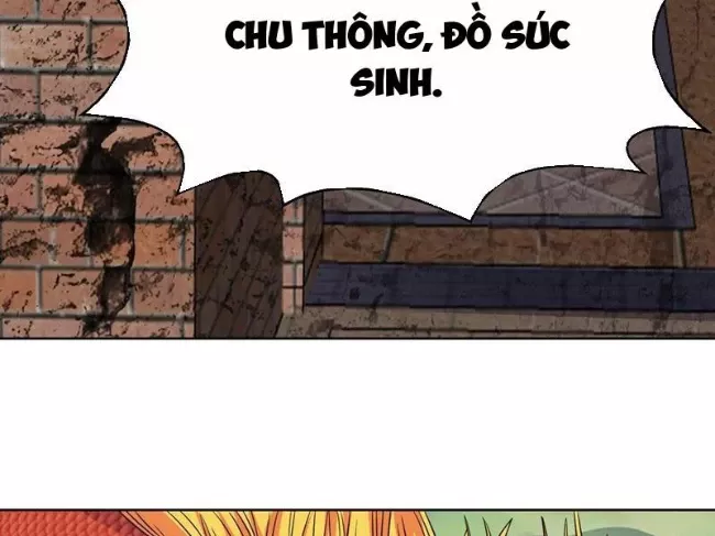 Chương 132 - Trang 66