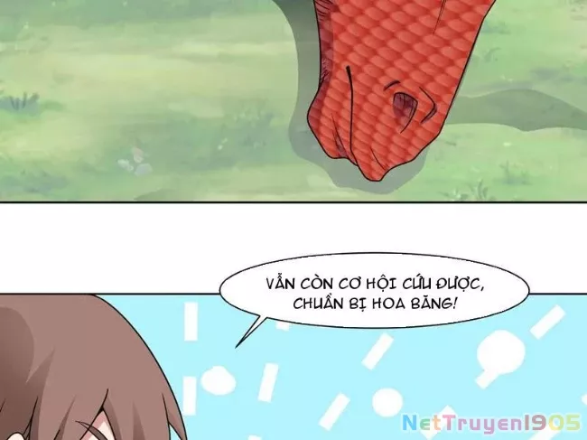 Chương 132 - Trang 68