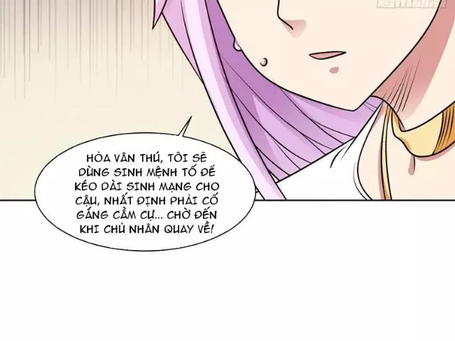 Chương 132 - Trang 8