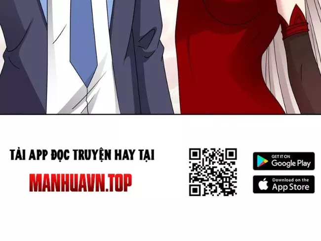 Chương 132 - Trang 80