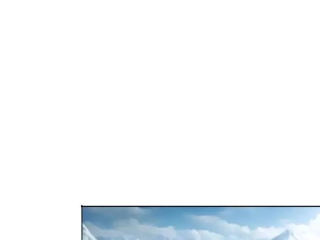Chương 132 - Trang 9