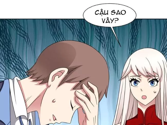 Chương 132 - Trang 81