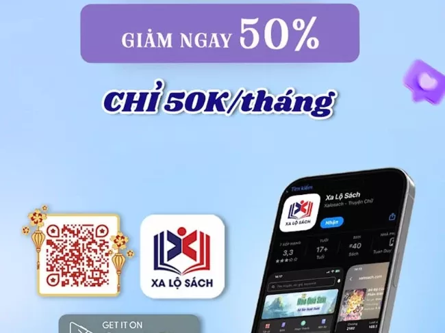 Chương 132 - Trang 86
