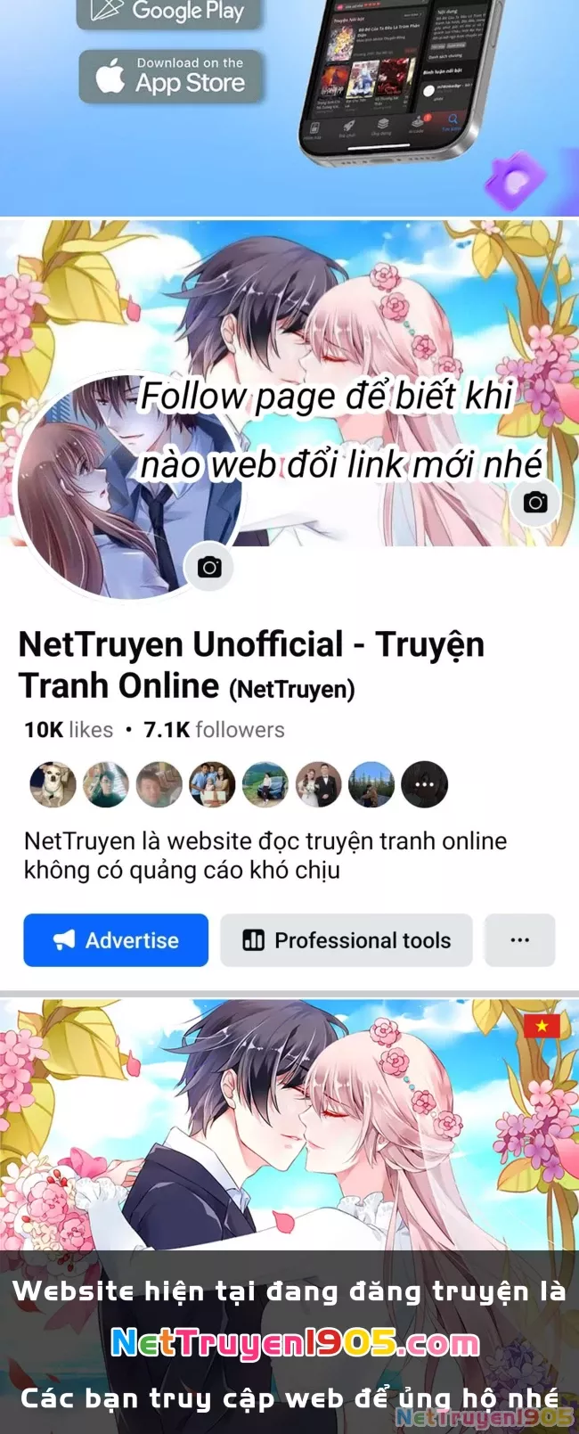 Chương 132 - Trang 87