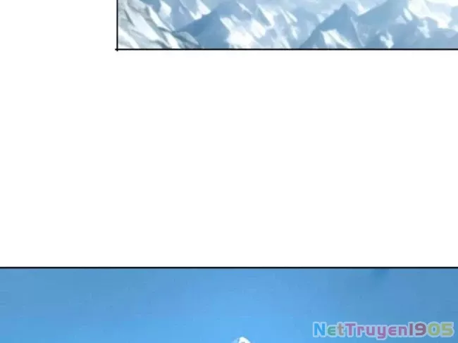 Chương 132 - Trang 10