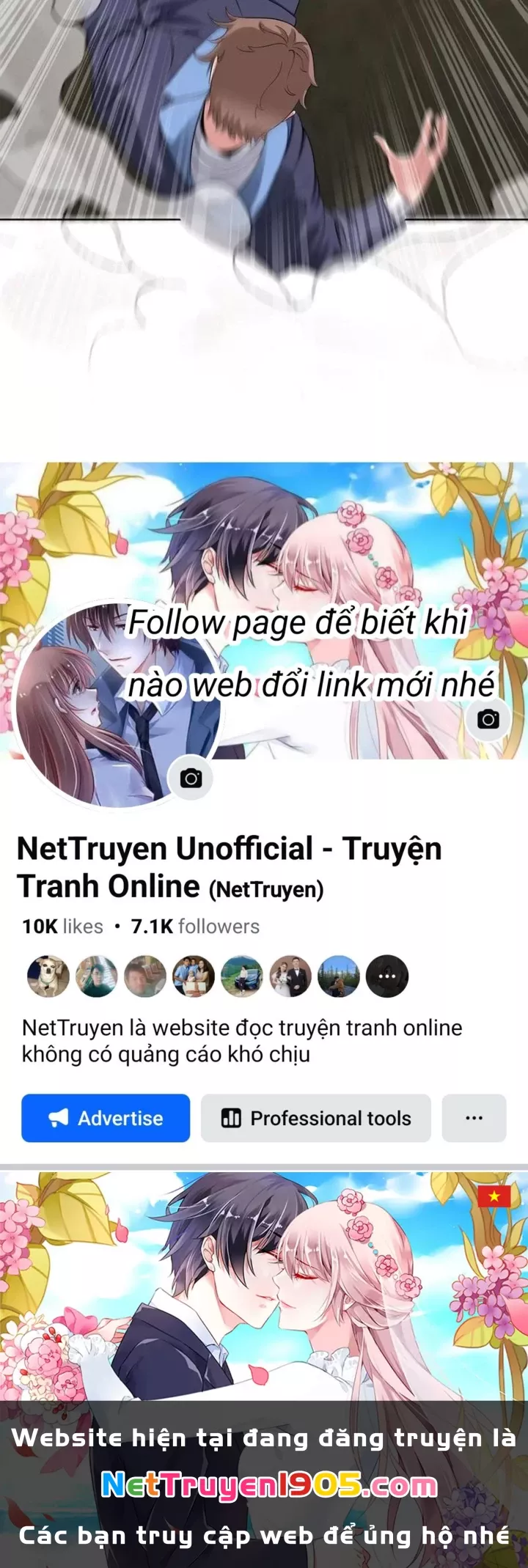 Chương 136 - Trang 77