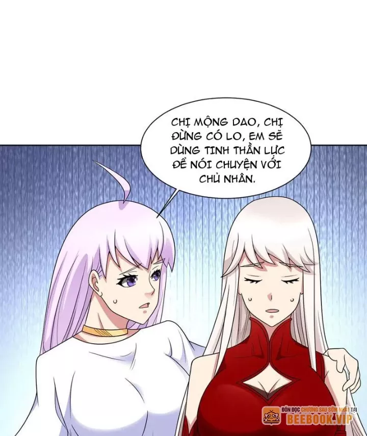 Chương 137 - Trang 3