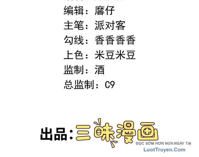 Chương 138 - Trang 4