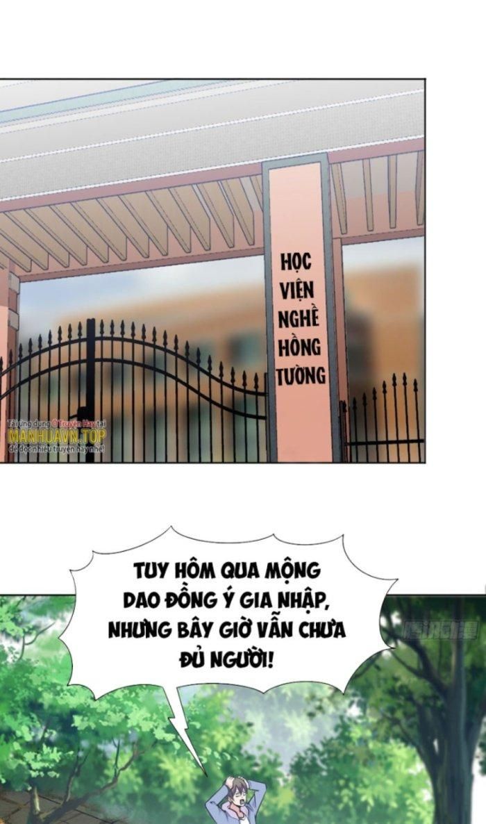 Chương 14 - Trang 1