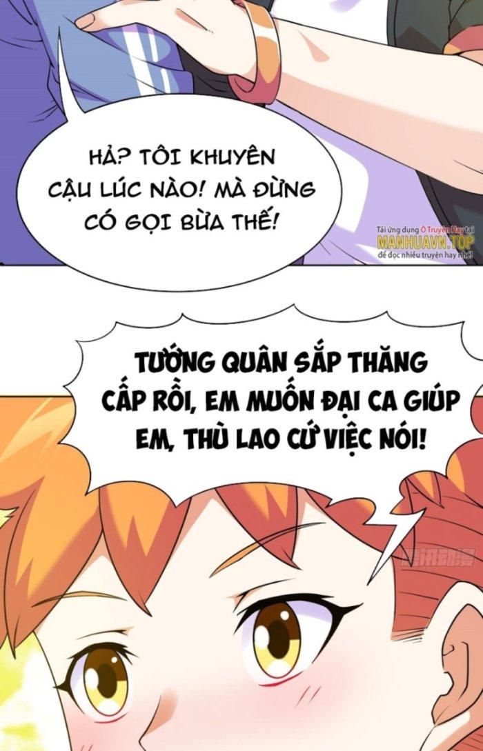 Chương 14 - Trang 19