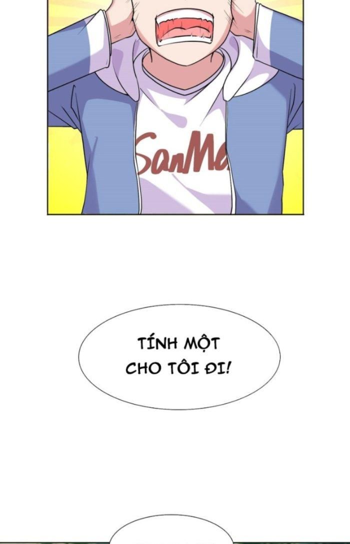 Chương 14 - Trang 3