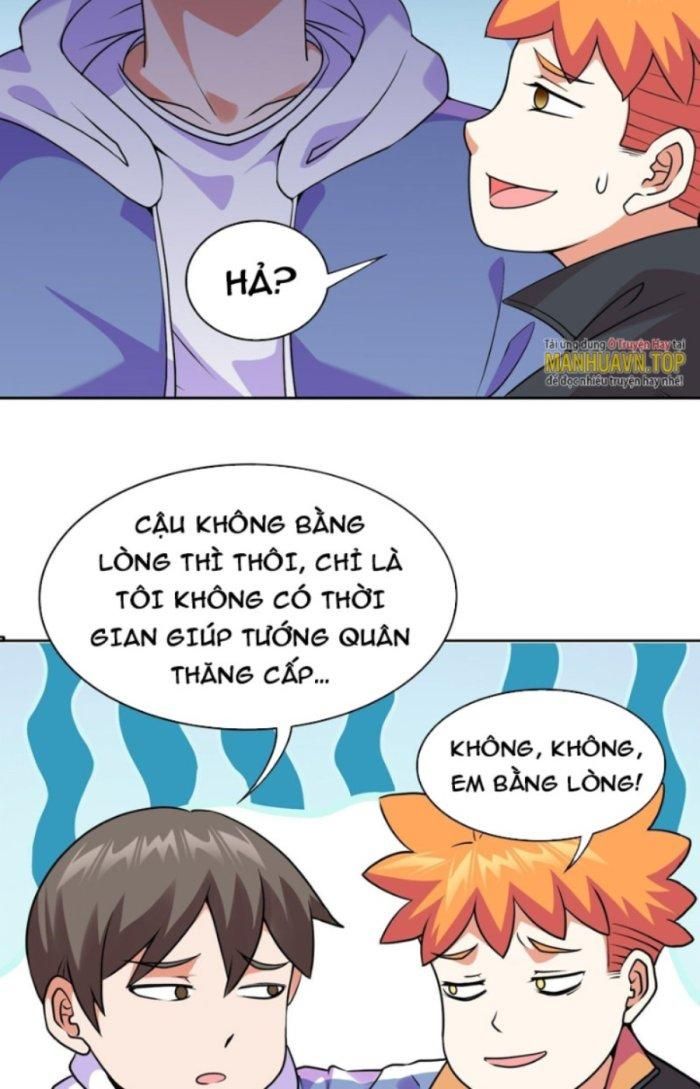 Chương 14 - Trang 21