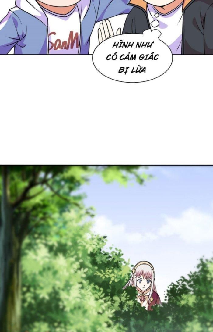 Chương 14 - Trang 22