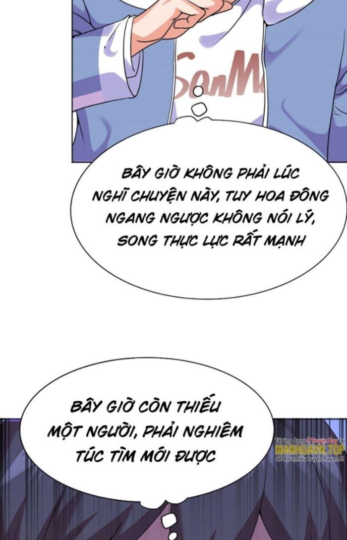 Chương 14 - Trang 26