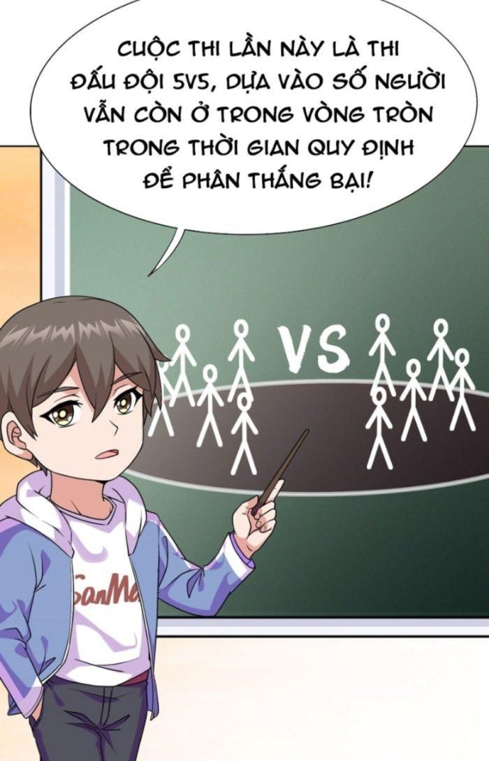Chương 14 - Trang 37