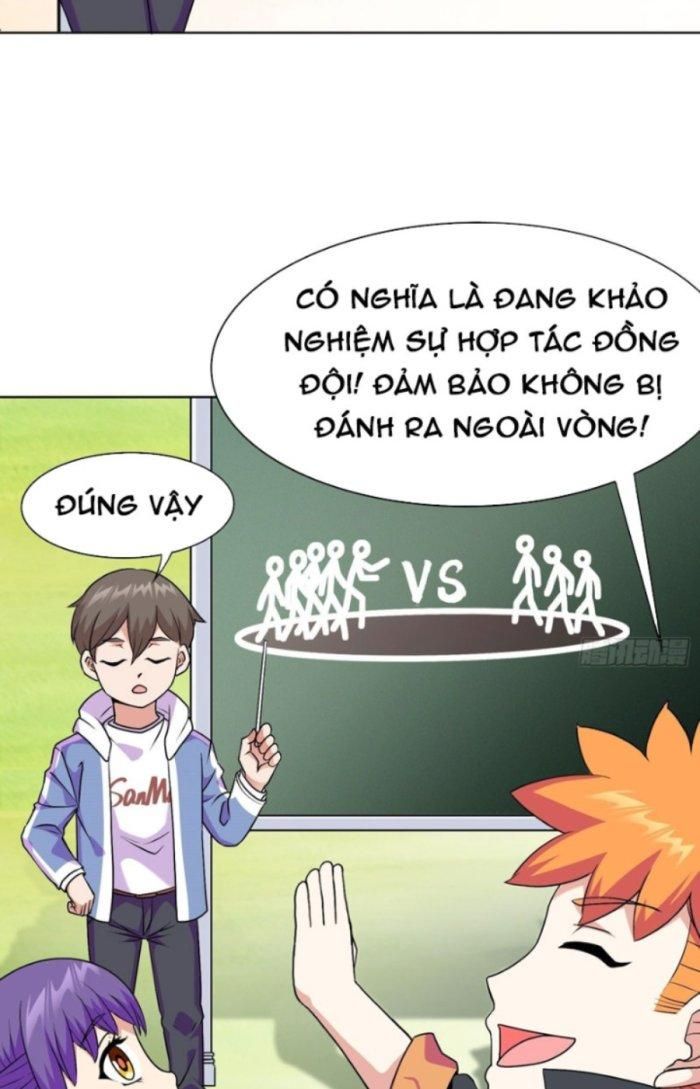 Chương 14 - Trang 38