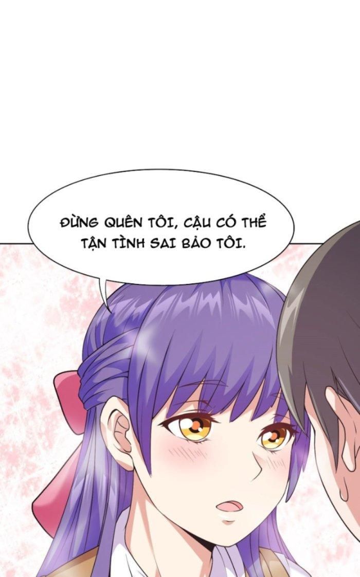 Chương 14 - Trang 5