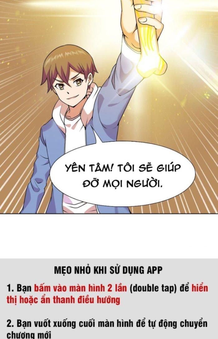 Chương 14 - Trang 43