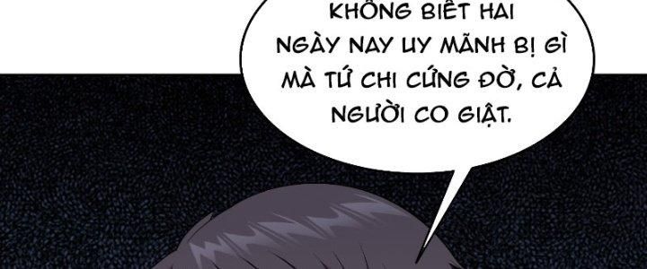 Chương 15 - Trang 156