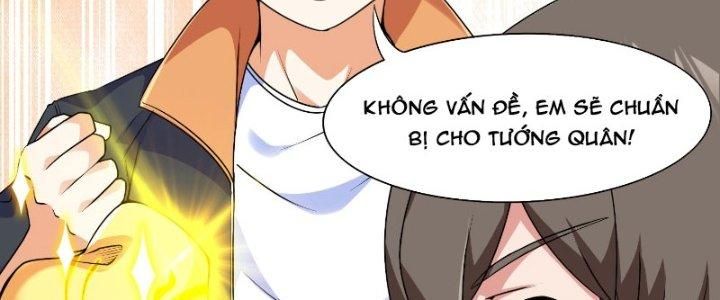 Chương 15 - Trang 3