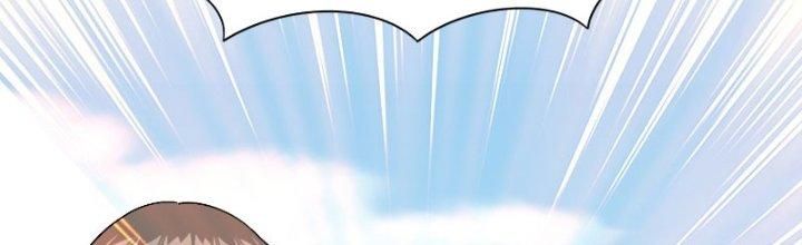 Chương 15 - Trang 77