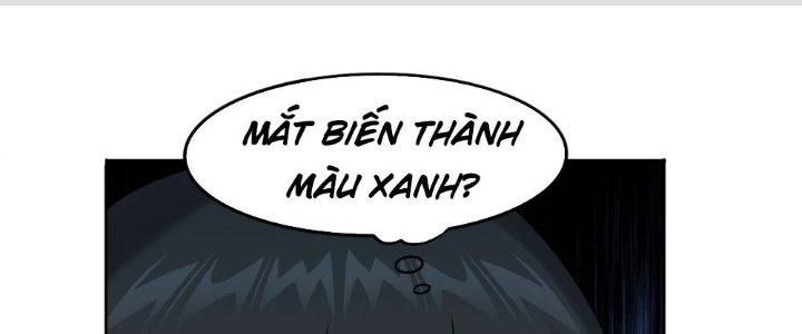 Chương 16 - Trang 1