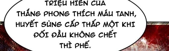 Chương 16 - Trang 113