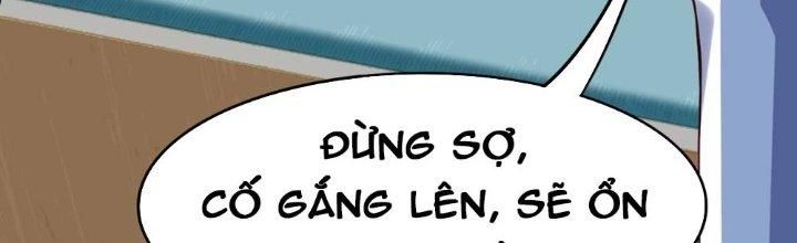 Chương 16 - Trang 13