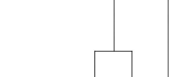 Chương 16 - Trang 20