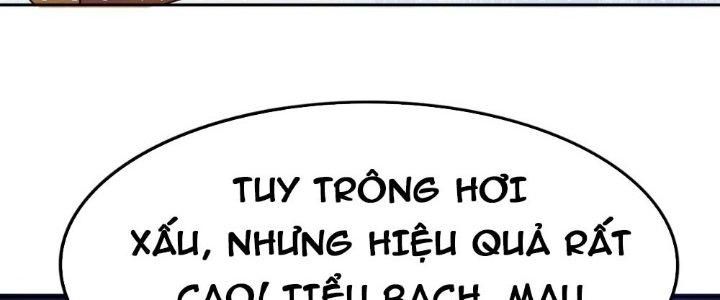 Chương 16 - Trang 191