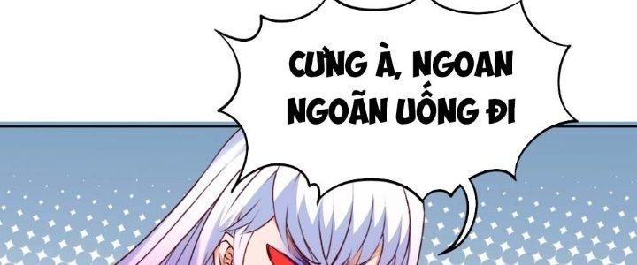 Chương 16 - Trang 203