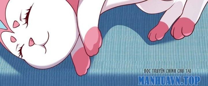 Chương 16 - Trang 24