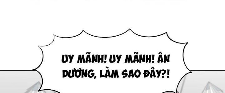 Chương 16 - Trang 4