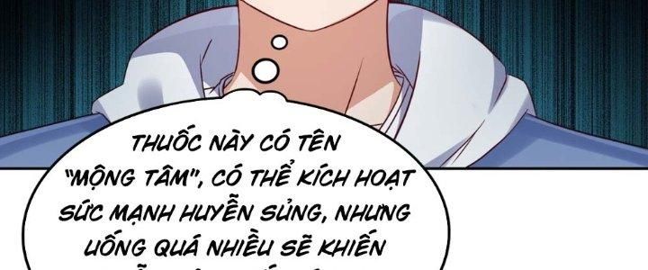 Chương 16 - Trang 34