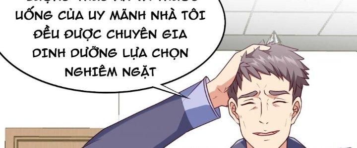 Chương 16 - Trang 40