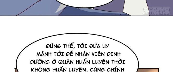 Chương 16 - Trang 44